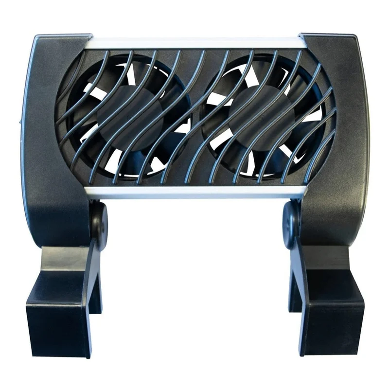BM COOLING FAN 100