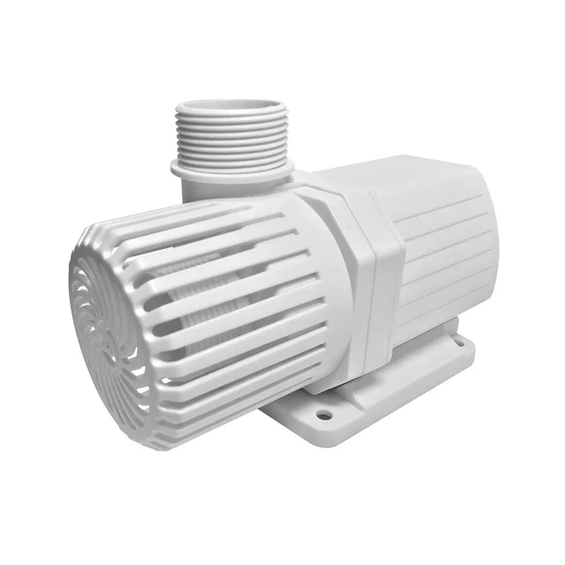 BM DC POWER 8000
