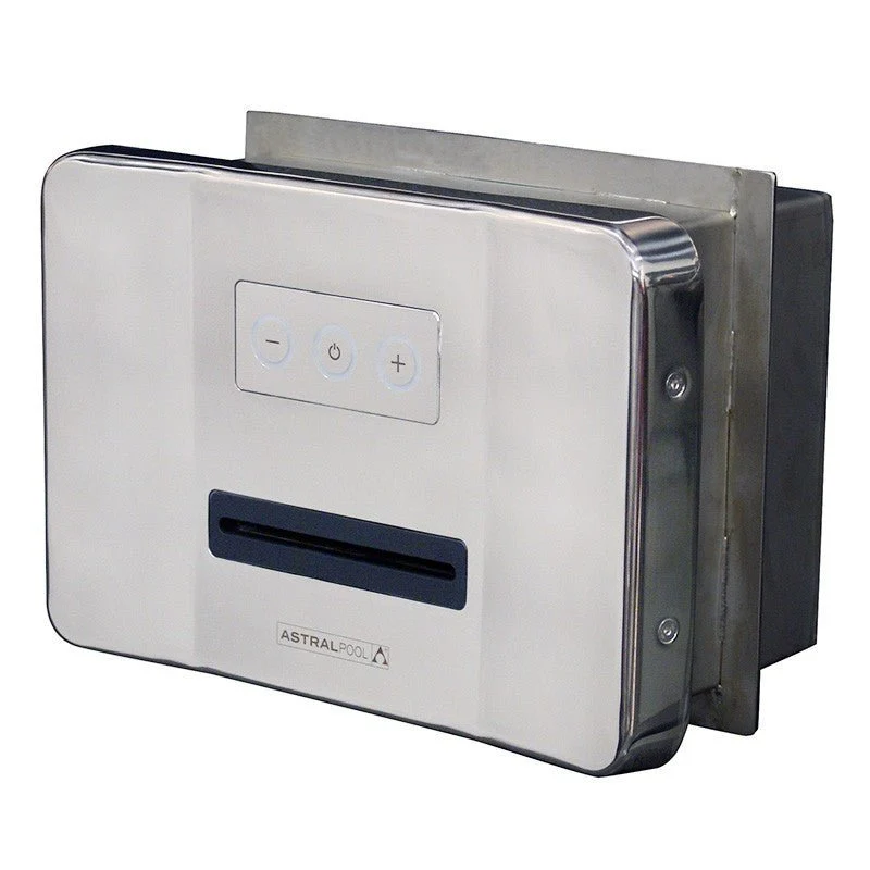 AstralPool - Advance ND Equipo contracorriente para piscina