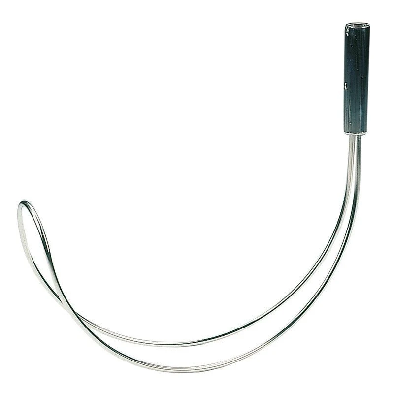 AstralPool - Percha salvavidas para piscina