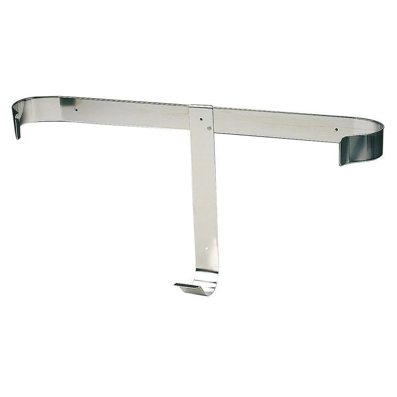 AstralPool - Soporte aro salvavidas para piscina
