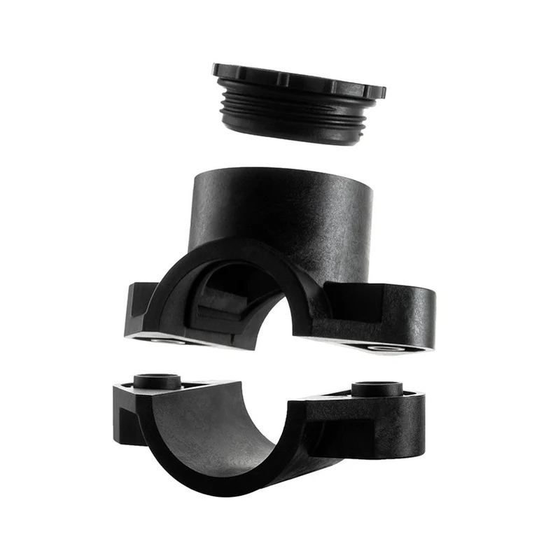 AstralPool Blue Fit50 abrazadera para Blue Connect accesorio para piscina