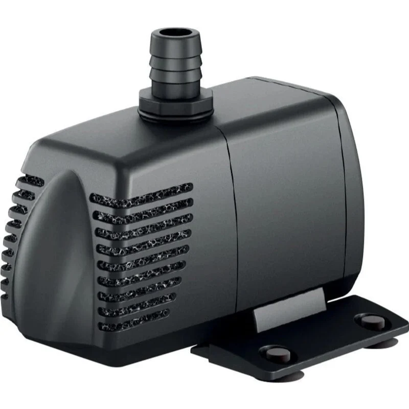 BM REEFPOWER 2600 (35 W/2800L/H)