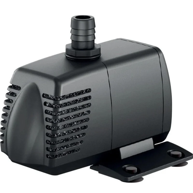 BM REEFPOWER 1600 (20 W/1560L/H)