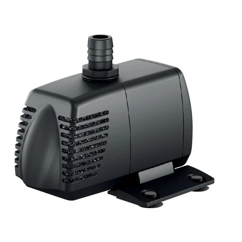 BM REEFPOWER 600 (10 W/660L/H) - Blue Marine