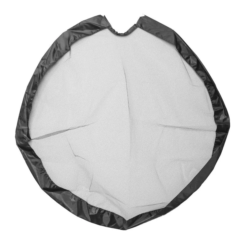 KP REPLACEMENT ROUND 70 CM
