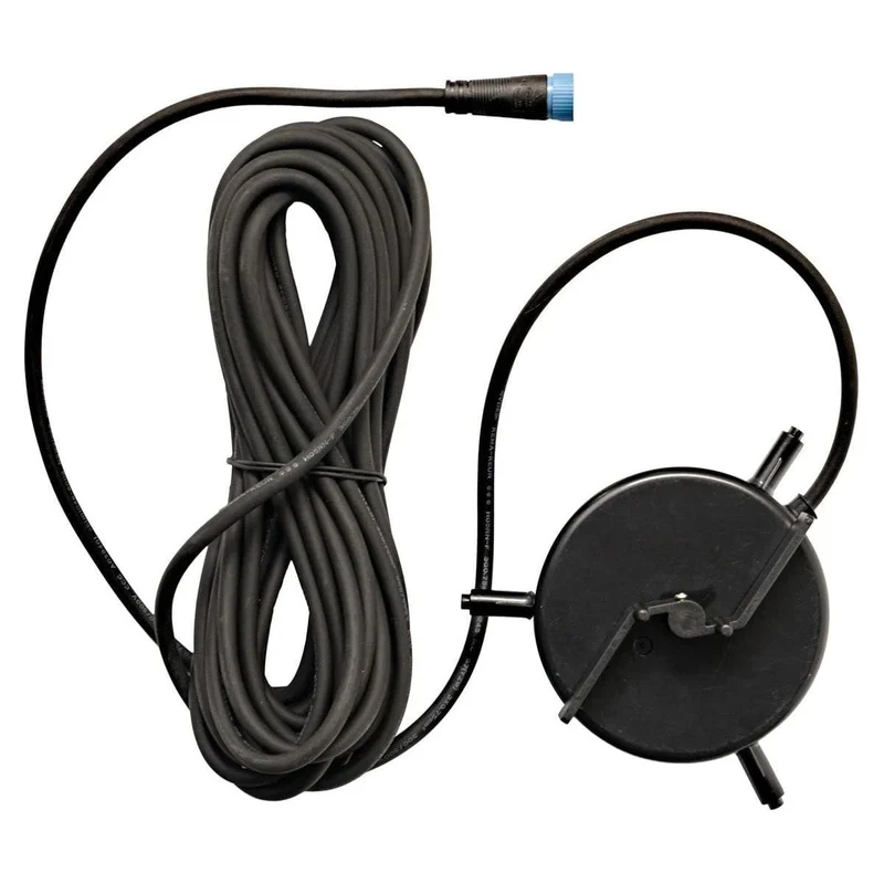 SF KOI PRO FEEDER MOTOR