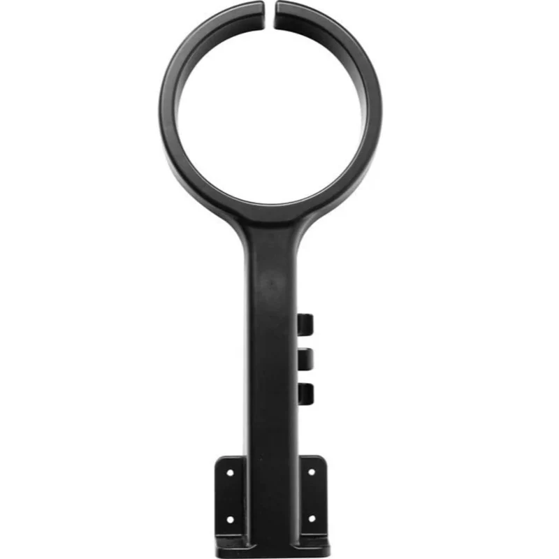 SF KOI PRO FISH FEEDER SUPPORT ARM