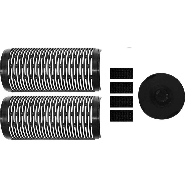 MOVE 60/100/200FILTER BASKET SET