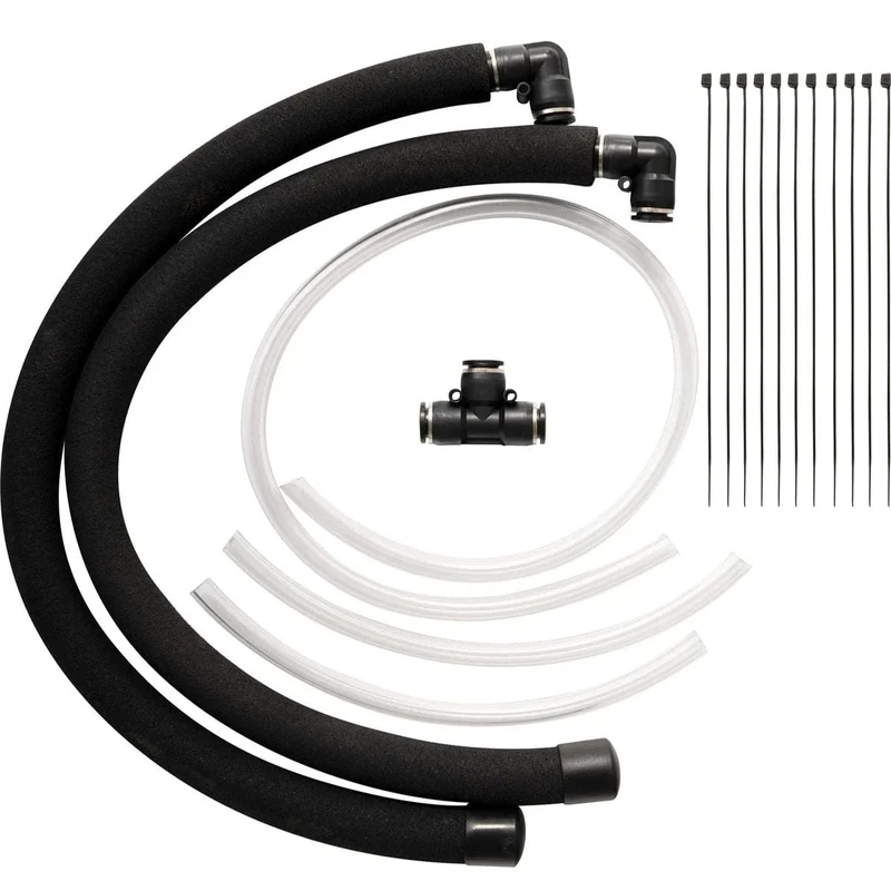 MOVE 100 AIR SYSTEM