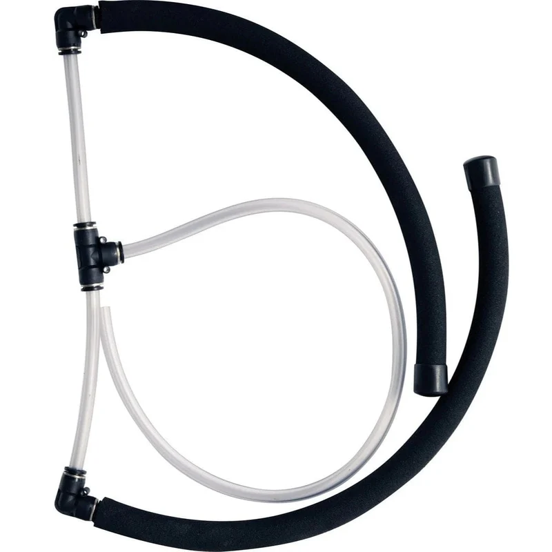 MOVE 60 AIR SYSTEM