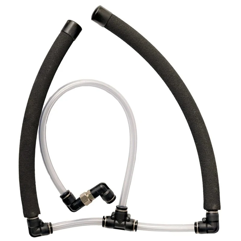 MOVE 20 AIR SYSTEM