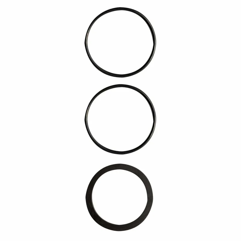 SF KOI PRO 40W HO O-RING SET 3 PCS