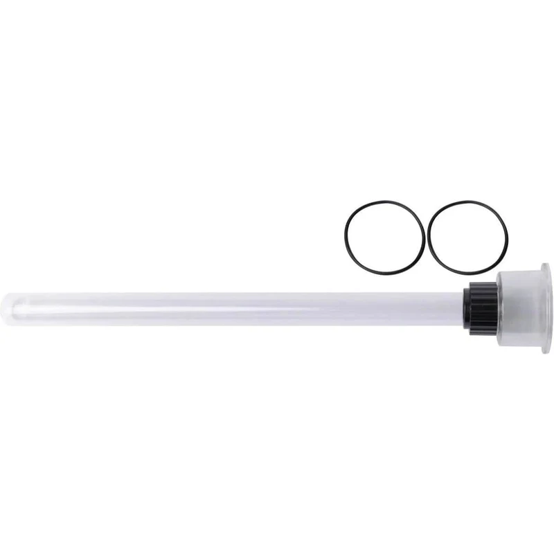 SF KOI PRO 40W HO QUARTS - Quartz pour SF Koi Pro 40W