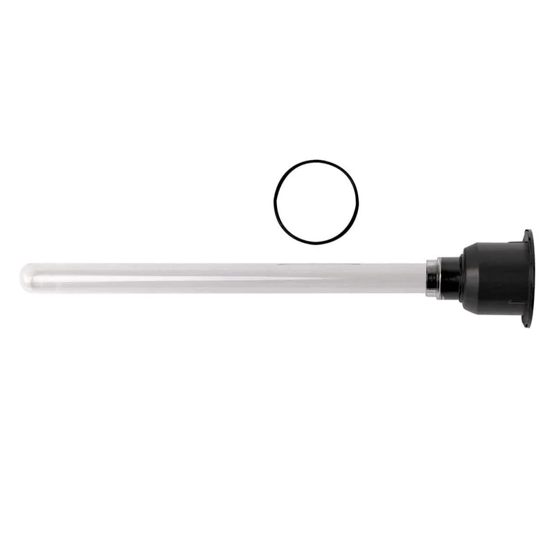 SF KOI PRO 40W AMALGAAM QUARTZ - Koi Pro Quartz 40W Amalgame