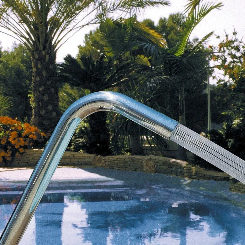 AstralPool Cañón Luxe Para Piscina