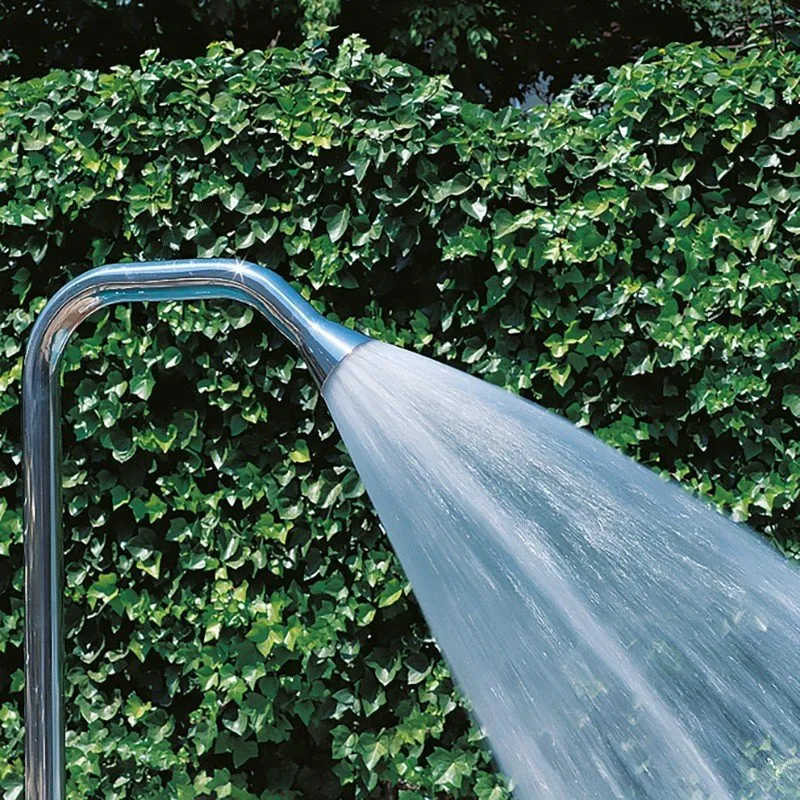 AstralPool Cañón Campana Para Piscina