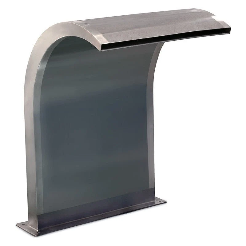 AstralPool Cascada One Para Piscina