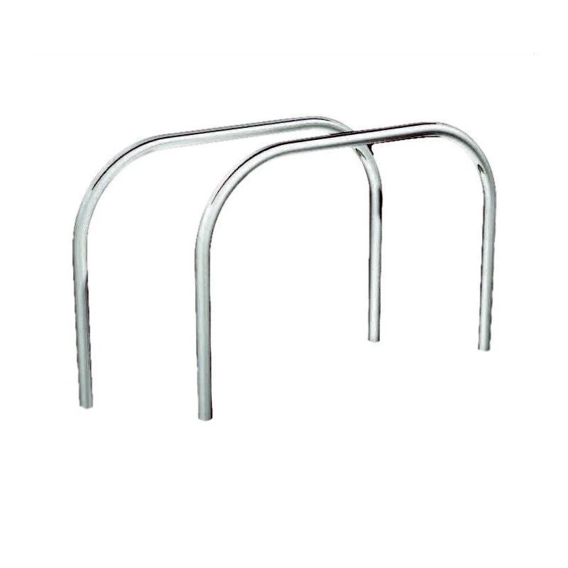 AstralPool Soporte plataforma accesorio para piscina