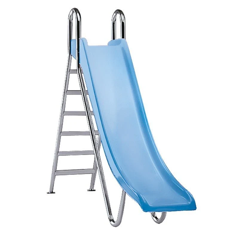 AstralPool Tobogán recto para piscina
