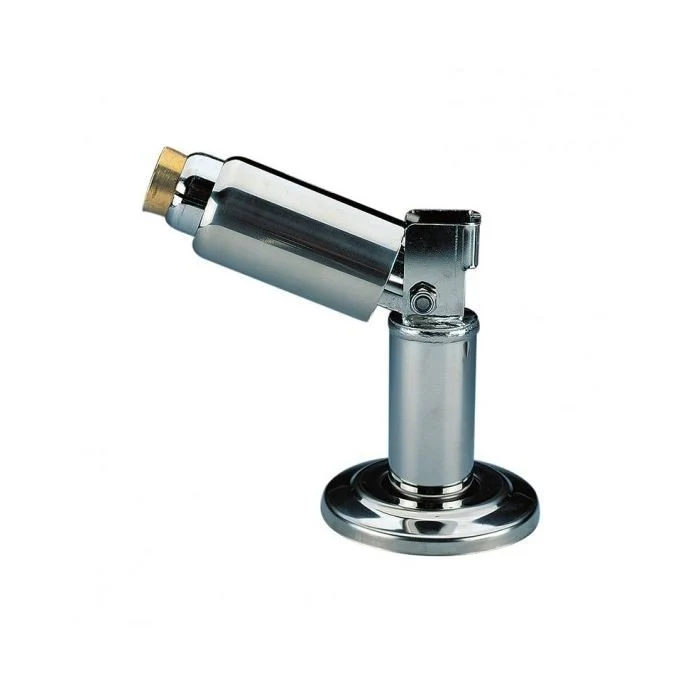 Astralpool Anclaje articulado sin pletina accesorio para escalera de piscina