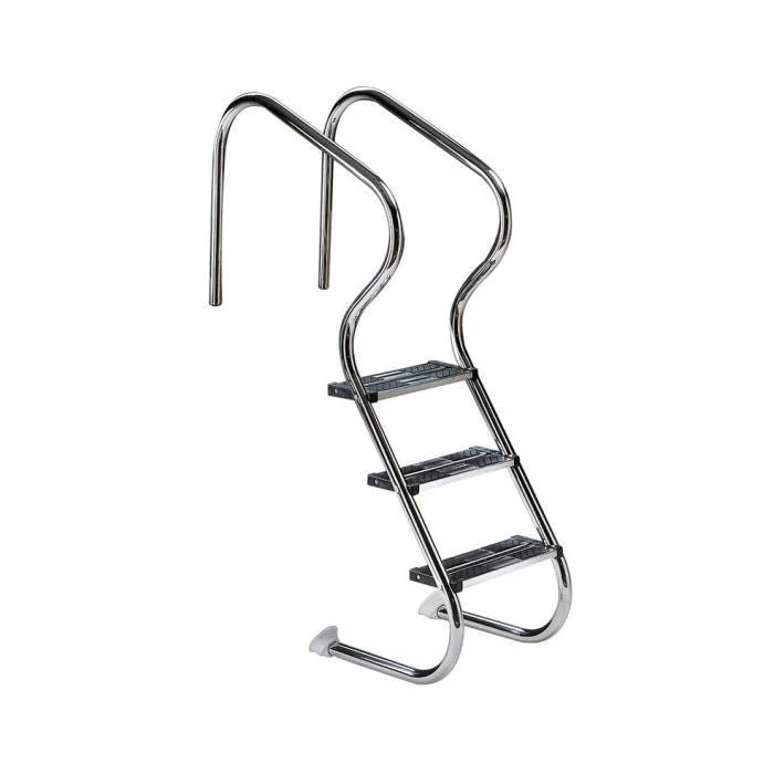 Astralpool Escalera de fácil acceso para piscina