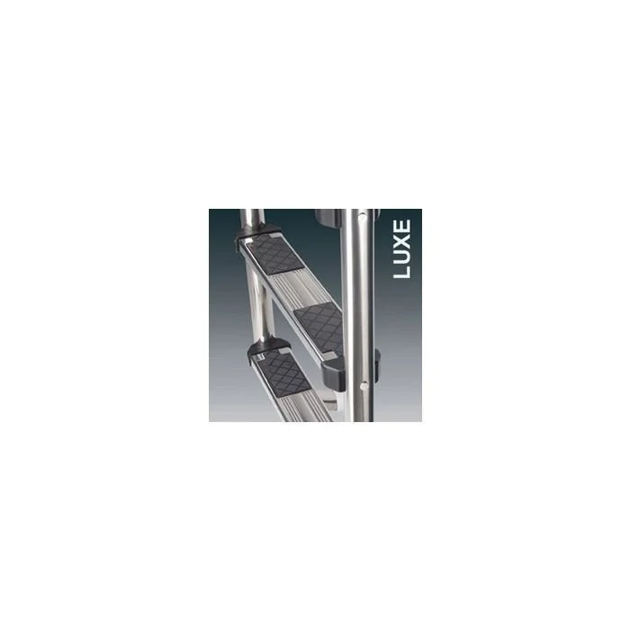 Astralpool Escalera de fácil acceso para piscina