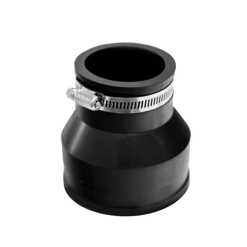FLEX REDUCER 90/63 MM