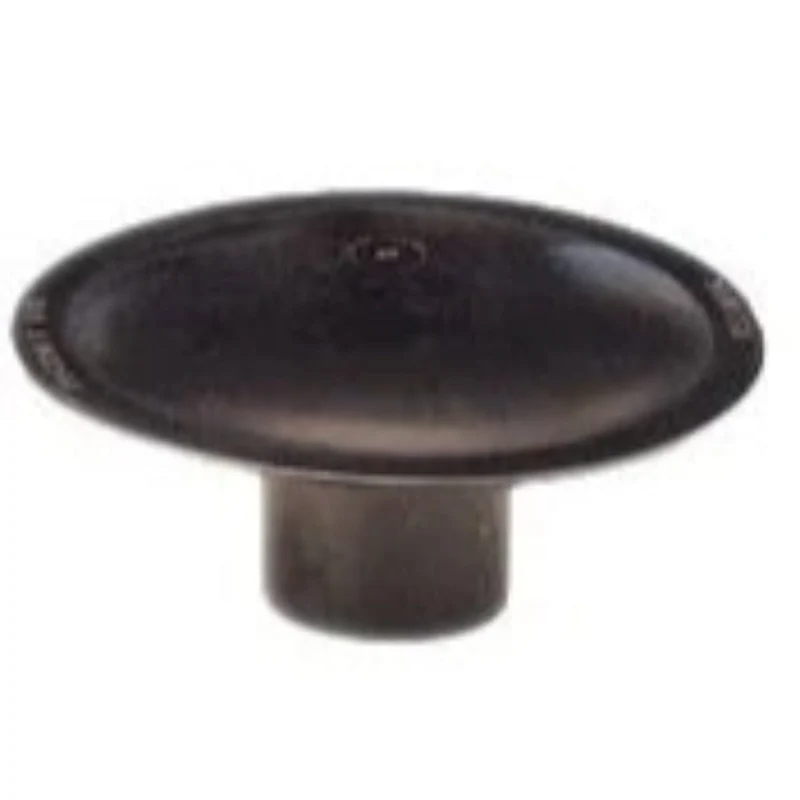 BOTTOM DRAIN 90 MM