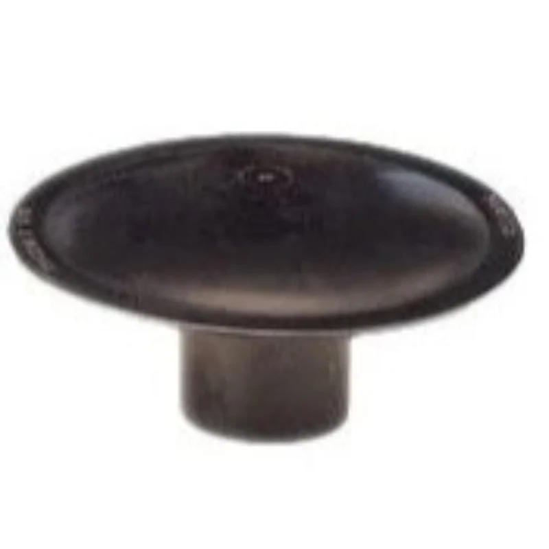 BOTTOM DRAIN 75 MM