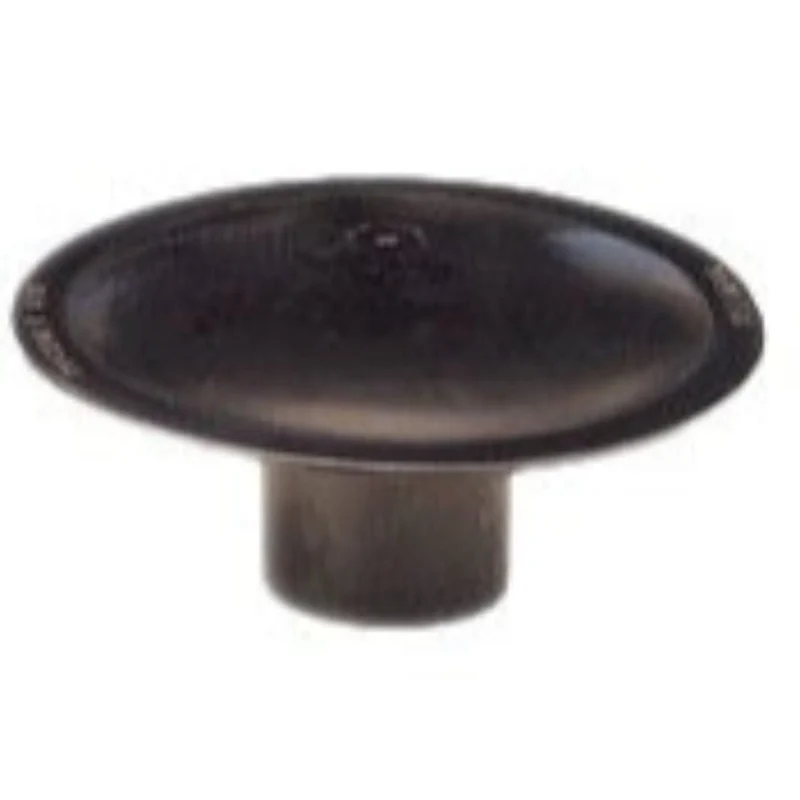 BOTTOM DRAIN 63 MM