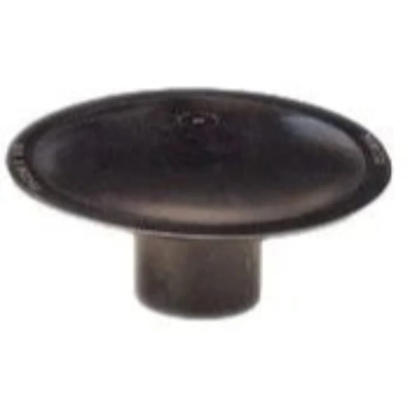 BOTTOM DRAIN 40 MM