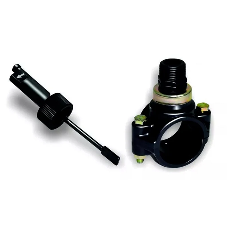AstralPool Flujostato accesorio hidráulico para piscina