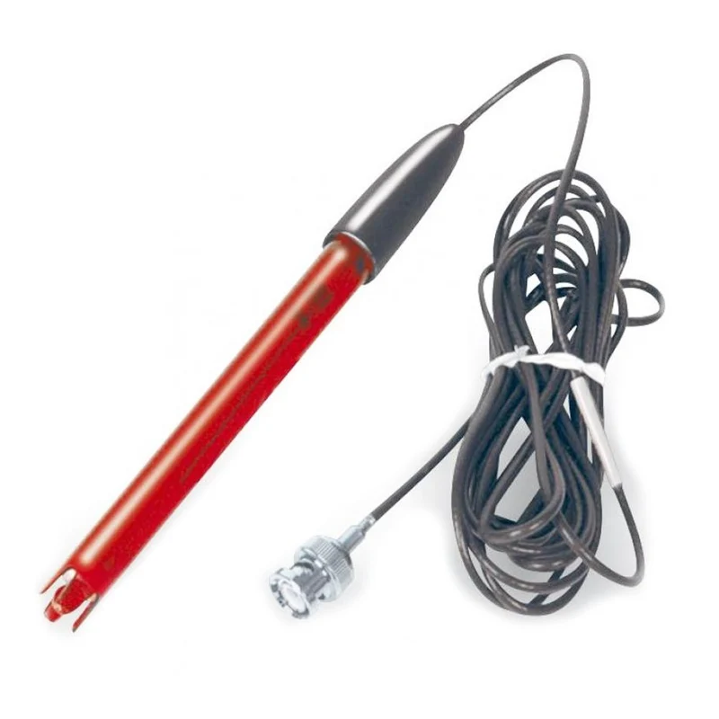 AstralPool Electrodo Redox recambio sensor ORP para piscina