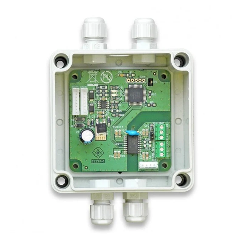 Astralpool Kit comunicación Fluidra Connect Accesorio de comunicación para piscina