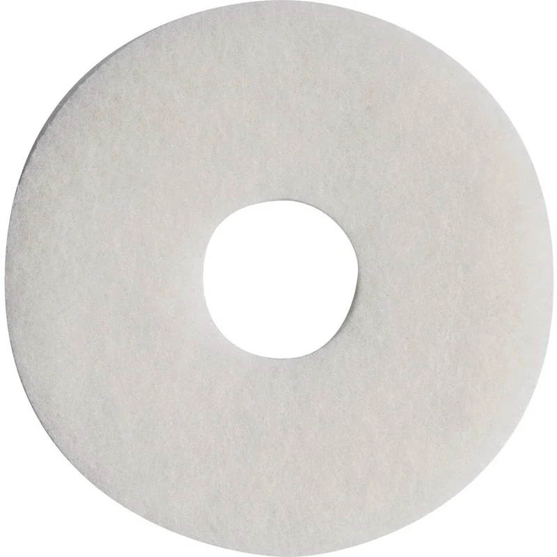 FUJIMAC 60/100/200/250/300 AIR FILTER