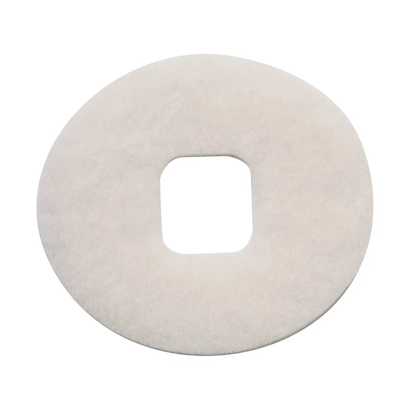 FUJIMAC 40 AIR FILTER