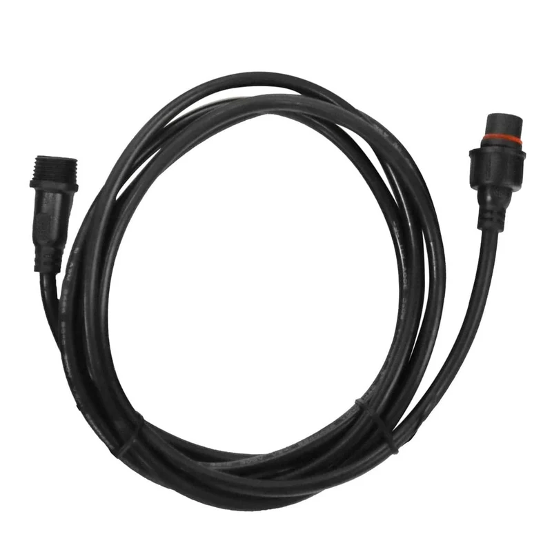 KP COMBI DRUM FLOATER EXTEN. 2M - Flotteur externe Combi Drum 2M Koi Pro
