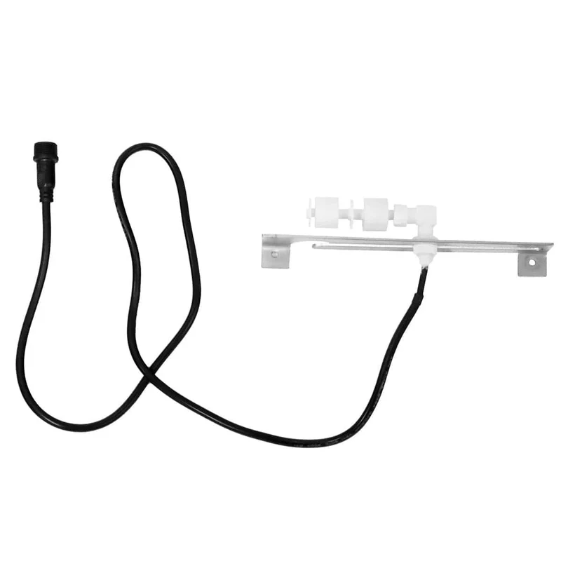 KP COMBI DRUM FLOATER GRAVITY - Flotteur Gravitaire Combi Drum