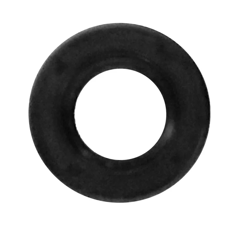 KP COMBI DRUM MOTOR SEAL - Koi Pro Joint de Moteur Combi Drum