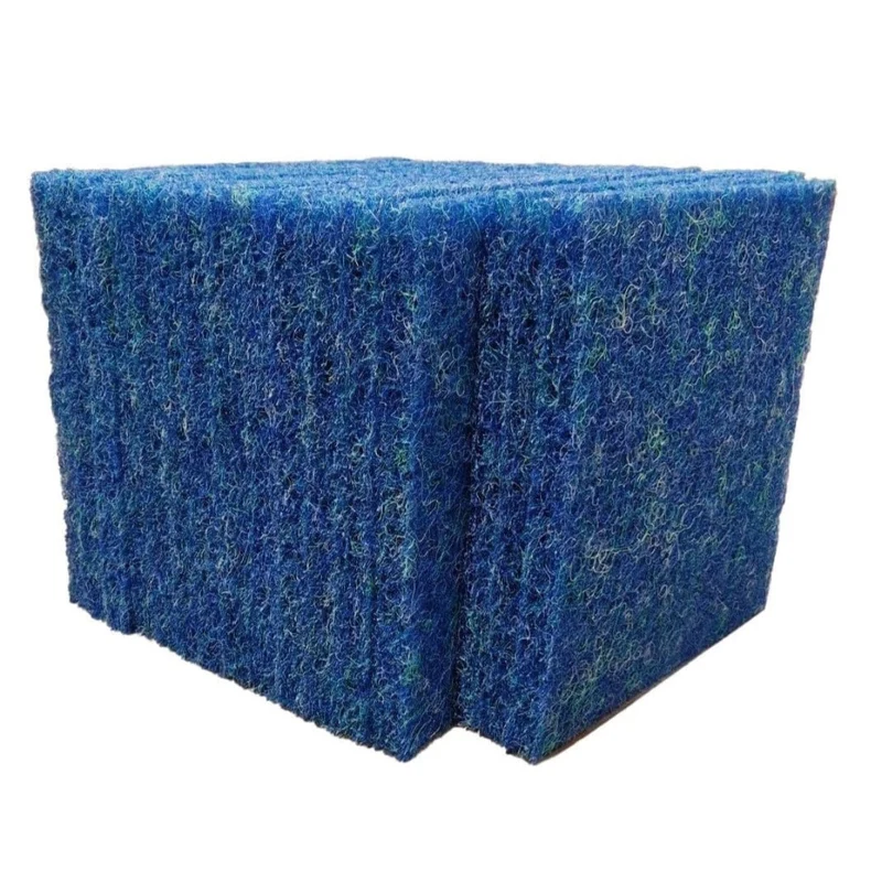 KOI PRO COMBI DRUM JAPANMAT CARDR