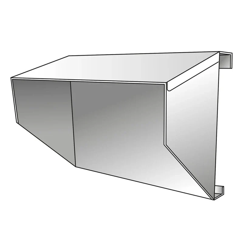 KOI PRO COMBI DRUM PROTECTION COVER - Protection Capot pour Koi Pro Combi Drum
