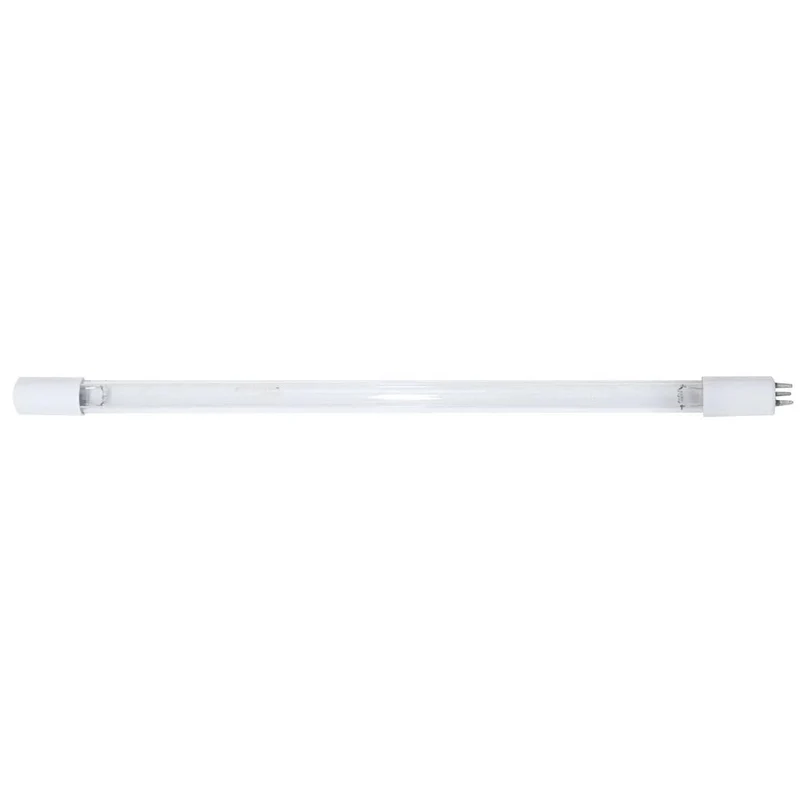 KOI PRO COMBI DRUM UV LAMP 40W HO - Koi Pro Combi Drum