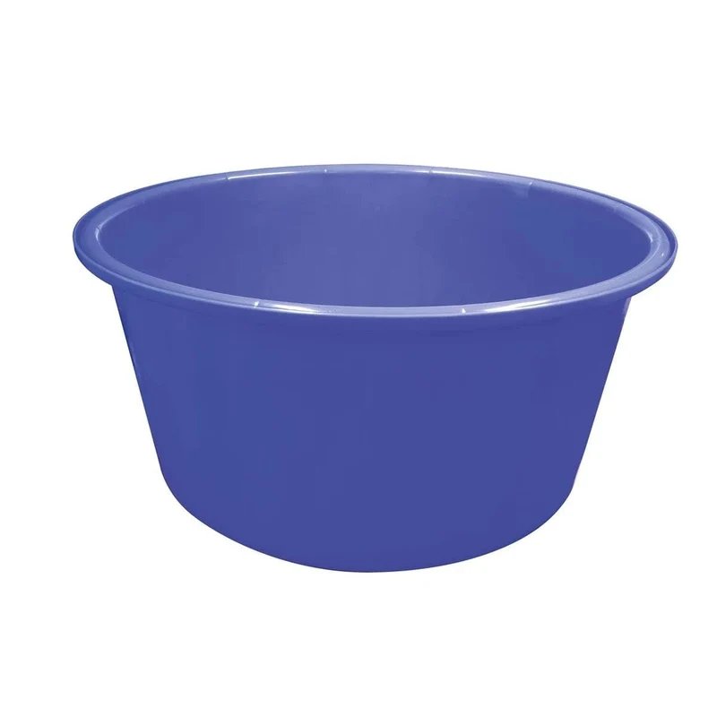 KOI PRO BLUE KOI BOWL 80 CM