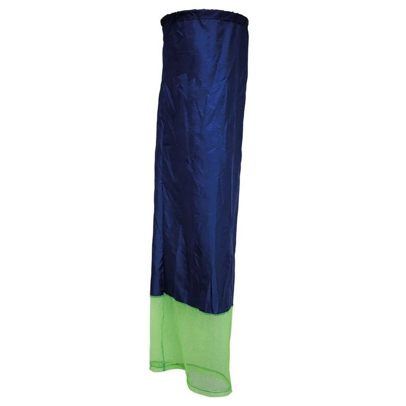 JP KOI TRANSPORT SOCK REPLACEMENT NET