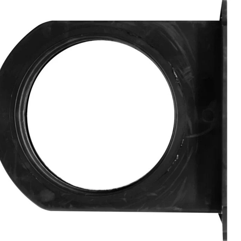 VDL SLIDE VALVE 110 - RUBBER GASKET