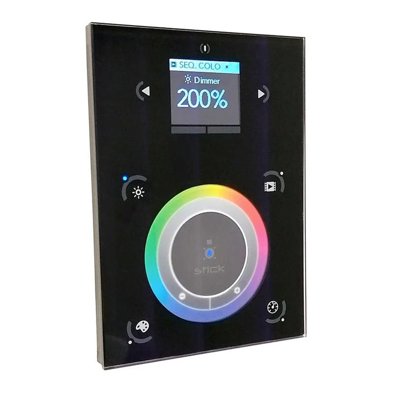 Astralpool - Controlador DMX PRO