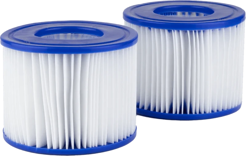 Lay Z spa filter type VI - 2 stuks