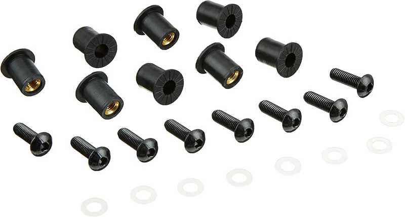 Acessórios de Skimmer gama VITALIA CONFORT