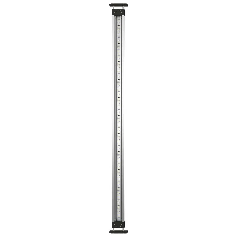 MotionControl LED Set 120 - Nouveauté 2024 - Oase